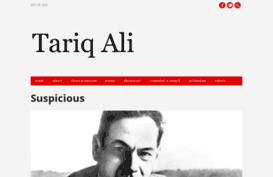 tariqali.org