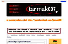 tarmak007.blogspot.in