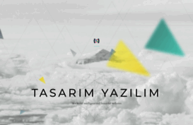 tasarimyazilim.com