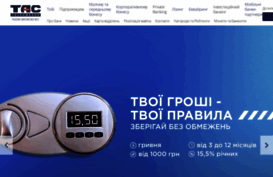 tascombank.ua
