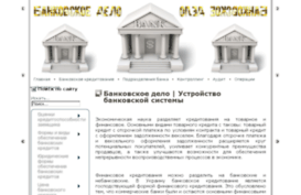 tashka1.ru