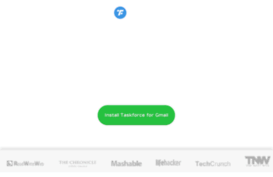 taskforceapp.com