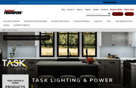 tasklighting.com