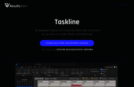 taskline.com