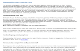 taskrabbitmail.com