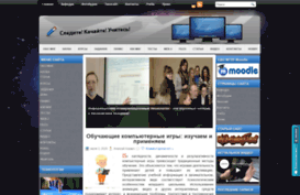 tasoped.ru