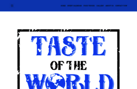 tasteoftheworldmarket.com