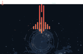 tastevacations.launchbrigade.com