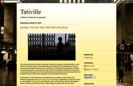 tativille.blogspot.com