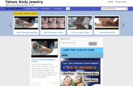 tatoosbodyjewelry.com