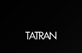 tatranmusic.com