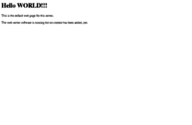 tatsale.ru
