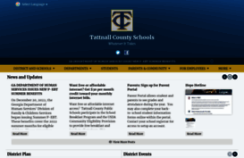 tattnallschools.org