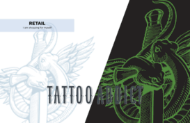 tattooaddict.co.za