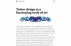 tattooadvice.wordpress.com