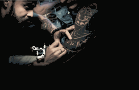 tattooalmaty.kz