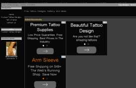 tattoospot.com