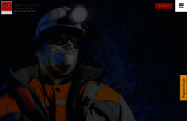 tauruscontractors.com