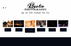 taustinphotography.com