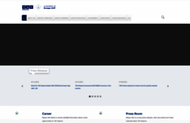 tavairports.com