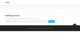 taveshow.com