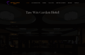 tawwingardenhotel.com