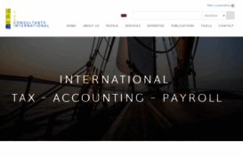 tax-consultants-international.com