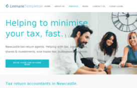 tax-returns-newcastle.com.au