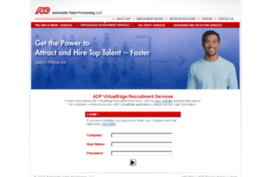 taxforms2.virtualedge.com
