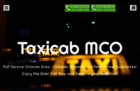 taxicabmco.com