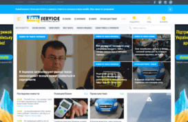taxiservice.com.ua