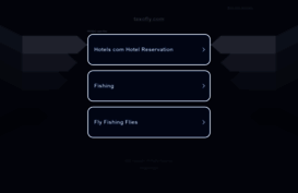 taxofly.com
