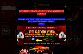 taxreductioninstitute.com