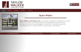 taylor-walker.com