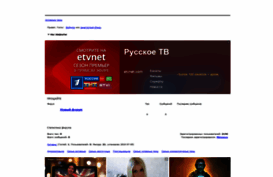 taylormomsencool.mybb.ru