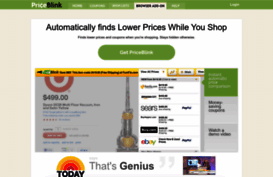 tb.priceblink.com