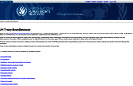 tbinternet.ohchr.org