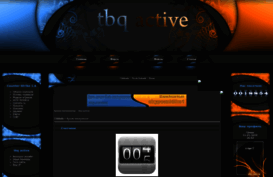 tbq.clan.su