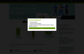tbs-certificats.fr