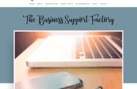 tbsf.com.au
