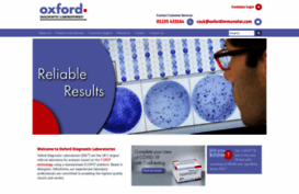 tbtestingservices.com