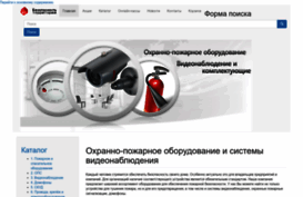 tbufa.ru