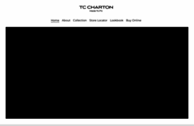 tc-charton.com