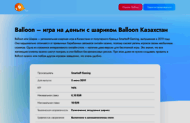 tc-vlad.ru