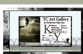 tcart.com