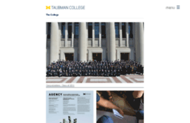 tcaup.umich.edu
