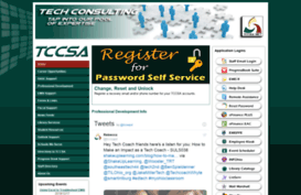 tccsa.net