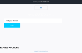 tcd123.com