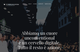tcommunication.it