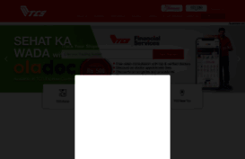 tcs.com.pk